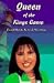book cover unavailable