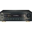 TEAC AG-790A Stereo Receiver