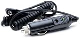 Roadpro 2.5mm 4ft Platinum Series Radar/Laser Detector Cord - Roadpro RPPS-210