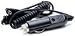 Truckspec TSPSRA-3C 1.3mm 4' Platinum Series Radar/Laser Detector Cord (1 Each)