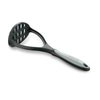 Calphalon Nylon Potato Masher