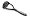 image Calphalon Nylon Potato Masher