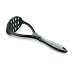 Calphalon Nylon Potato Masher