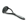 Calphalon Nylon Potato Masher