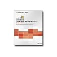 Microsoft Windows Small Business Server Standard 2003 R2 5 Client [Old... by Microsoft