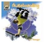 Skateboarding (X-Treme Sports) book cover