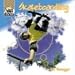 Search : Skateboarding (X-Treme Sports)