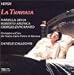 Verdi: La Traviata