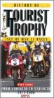 Tourist Trophy Vol.#3:Strength