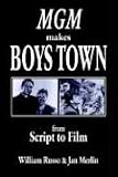 MGM Makes Boys Town