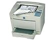 Konica Minolta PagePro 9100N Laser Printer