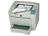 Konica Minolta PagePro 9100N Laser Printer