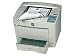Konica Minolta PagePro 9100N Laser Printer