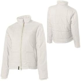 Merrell Atmos Jacket - Ladies by var goTwisterProductImageStrings = new Object();goTwisterProductImageStrings['prodImageNotAvailTextNoColor'] = 