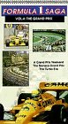 Formula 1 Saga 4: Grand Prix