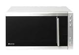 Russell Hobbs GT/AL31 Microwave AND Grill  Microwave  from Russell Hobbs