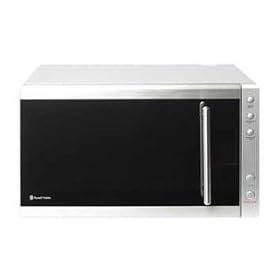Russell Hobbs GT/AL31 Microwave AND Grill  Microwave