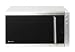 Russell Hobbs GT/AL31 Microwave AND Grill  Microwave