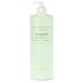 Archipelago Sugar Cane & Coconut Body Wash (33 oz)