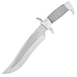 Gil Hibben Highlander Bowie Knife
