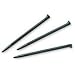 PalmOne 3-pack Stylus (M125 & M130)