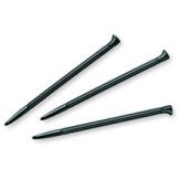 Electronics: PalmOne 3 pack Stylus   M125 & M130 