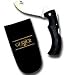 Gerber Knives (GER46932) Gator Folding Gut Hook Knife