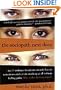 The Sociopath Next Door - The Ruthless Versus The Rest Of Us