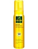 Rene Furterer Anti-dryness Protective Sun Mousse