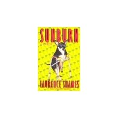 Sunburn (Cloth)