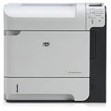 HP LaserJet P4015n - Printer - B/W - laser - Legal - 1200 dpi x 1200 dpi -  ....