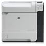 RECERTIFIED HP CB509#ABA LJ P4015N
