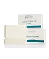 Proactiv Medicated Cleansing Soap(Single) by Gunthy-Renker®