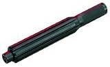 Truck Clutch Alignment Shaft 1-1/2In OD 1In Pilot - D79T-7550-A