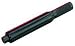Truck Clutch Alignment Shaft 1-1/2In OD 1In Pilot - D79T-7550-A