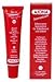 Health & Personal Care : Ajona Stomatikum Toothpaste