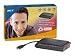 Acer Computer AcerModem 56 Surf USB Modem analog