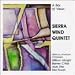 Classical Music : A Box Of Views