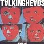 Remain in Light