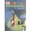 Lesel�wen Abenteuergeschichten