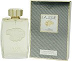 Lalique Lion Pour Homme 4.2 Oz 125 Oz Edp Eau De Parfum Men New in Retail Box