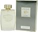 Lalique Lion Pour Homme 4.2 Oz 125 Oz Edp Eau De Parfum Men New in Retail Box
