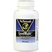 Nunaturals LevelRight, For Blood Sugar Management, Capsules - 90 ea