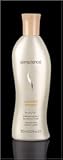 Senscience Curl Define Shampoo For Curly Hair (10.2 oz.)