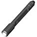 Gerber 22-80045 LX1.0 Flashlight - White LED, Black Body