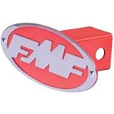 FMF Hitch Plug