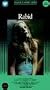 Rabid [VHS]