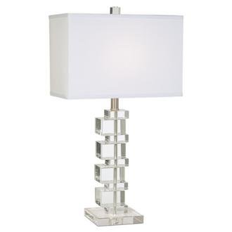 vienna full spectrum table lamp