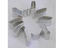 R & M Spider Cookie Cutter