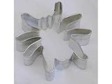 Review Eddingtons  / Spider Cookie Cutter 3